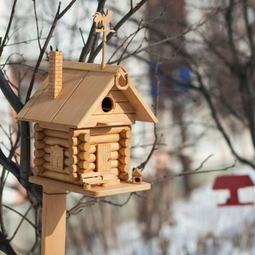 Татарстанда кайчан җылытачагын һәм язның кайчан киләчәген әйткәннәр