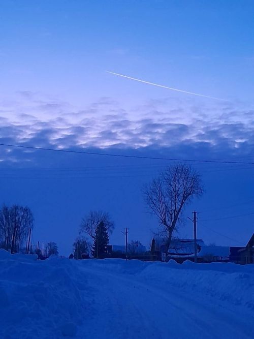 Кайберәүләребез «могҗизалар булмый» дип әйтәбез