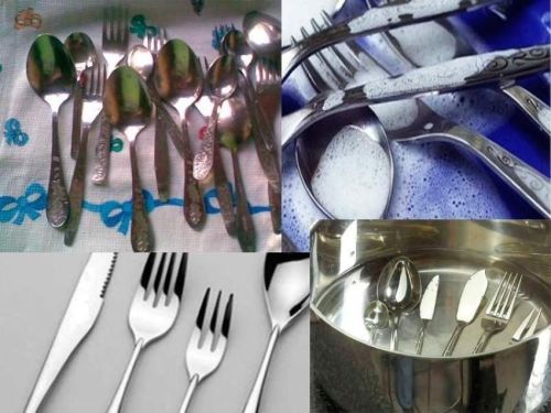 Табаларны ничек чистартырга