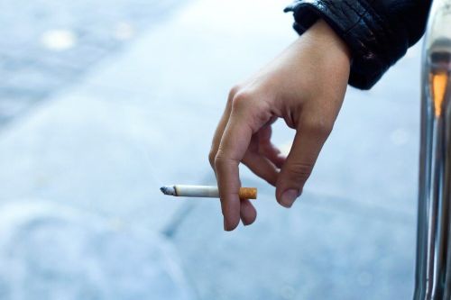 Тәмәке тартуның организмга күпме зыян салуын әле да аңламадыгызмы, алайса укыгыз