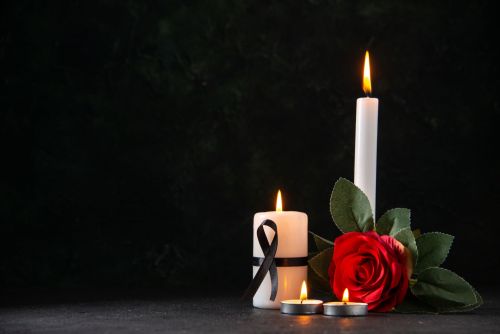 Танылган актер һәм актер гына да түгел - вафат...
