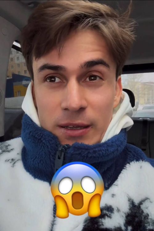 РИШАТ ТӨХВӘТУЛЛИННЫҢ УФАДА ГАСТРОЛЬЛӘР ВАКЫТЫНДА КҮҢЕЛСЕЗ ХӘЛ КИЛЕП ЧЫГА
