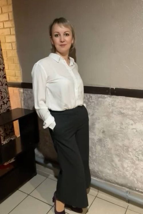 Җаваплы сәркатибебез Гаязова Алиябезнең ышбу якты дөньяга аваз салып, шатлык китергән көне бүген