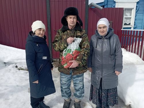 Рамазан аенда тыелганнардан тыелып, изгелекләрне мөмкин кадәр күбрәк кылып яшәргә кирәк