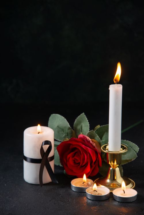 Кайгылы хәбәр, Валуев вафат