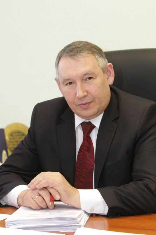 Яшел Үзән районының сөйкемле хатын-кызлары!