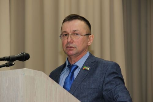 Кадерле хатын-кызлар!