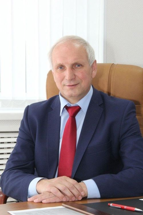 Кадерле, сөйкемле хатын-кызлар!