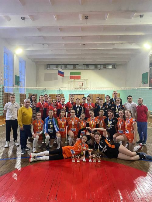 Норлатта Илнар Заһидуллин призына турнир узды