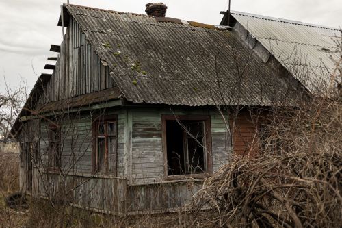 Битараф булмыйк әле