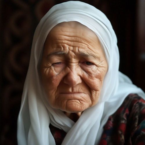 Өч миллионга төшкән чәчәк бәйләме һәм бер тартма кәнфит