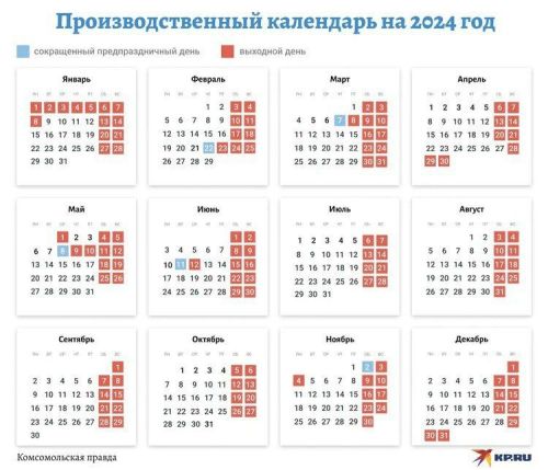 Бигүк әйбәт булмаган яңалык шул: безне елның иң озын эш атналарының берсе көтә