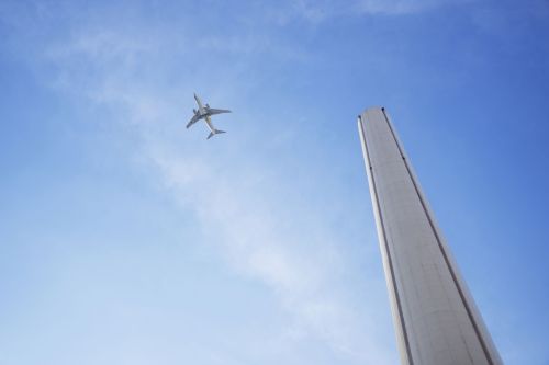 Илчелек россиялеләргә Turkish Airlines очышларыннан баш тартырга киңәш итә