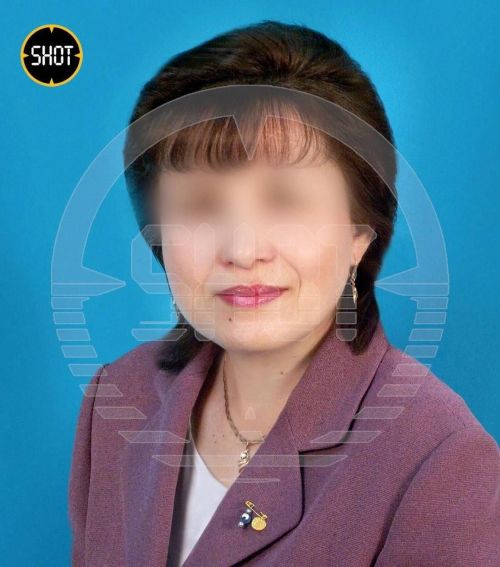 Укытучы әбисе үтергән малай әтисен кисәткән булган: «Әби мине тиздән үтерер кебек»