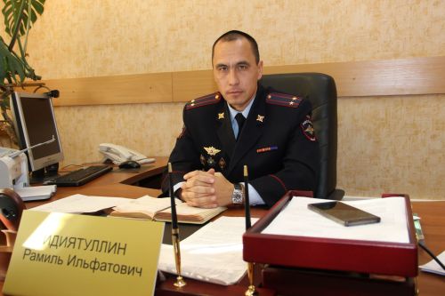 Юллар, юллар... Саклыйк һәм сакланыйк