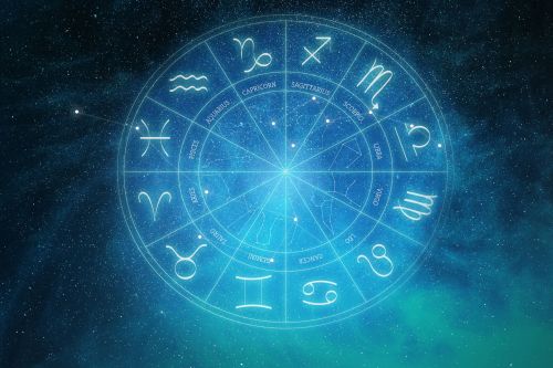 8 – 14 апрельгә йолдызлар фаразы