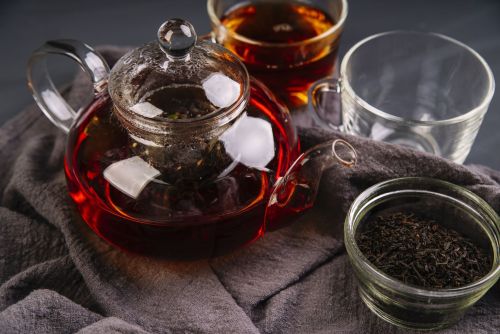 Кыр чәчәге – кыргый һиндыба файдасы хакында
