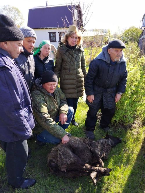 Сугыш елларын оныту мөмкин түгел