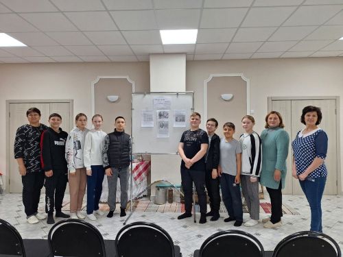24 май көнне, изге Кирилл һәм Мефодийны искә алу көнендә, Славян язуы һәм мәдәнияте көне билгеләп үтелә