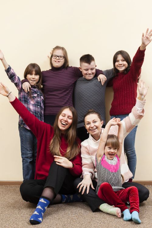 «Ана даны» медален, ни өчен җафаланып йөреп алырга кирәк икән?