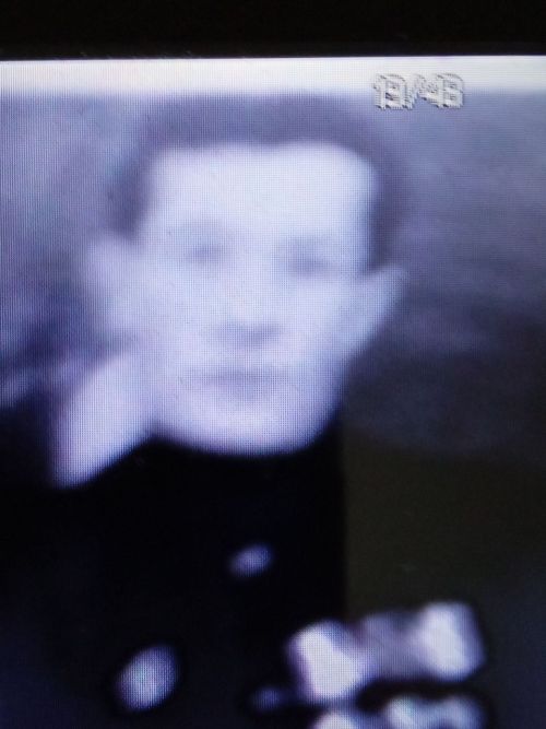 Кадерле әтием Сабиров Галим Сабирҗан улы 1914елда Яшел Үзән районы Мамадыш-Ә кил авылында туа