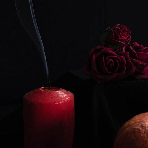Кайгылы хәбәр...49 яшендә атказанган артист вафат булган