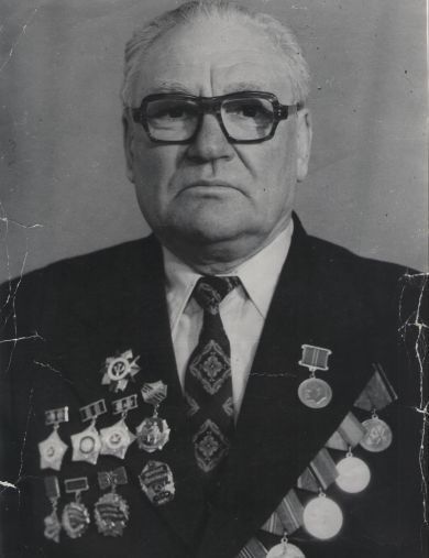 Абдрахманов Фәрит Әхмәтҗан улы  КЕЧЕ СЕРЖАНТ