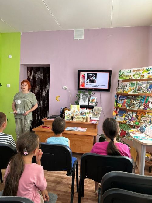 Яшел Үзән районы җәйге лагерьларында 6 меңнән артык бала ял итә