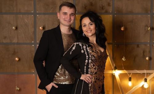 Рәмилә Хәйретдинова: «Оялам, күз тияр кебек!»