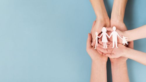 Контрактчы гаиләләре махсус картага хокуклы