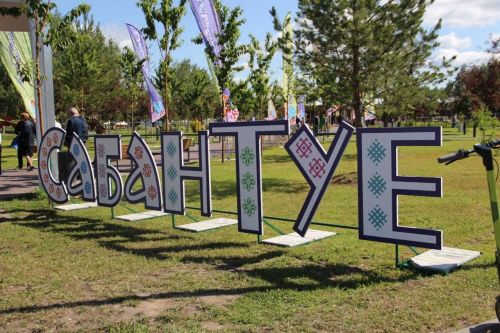 Шәһәрдә, авылларда узачак «Сабантуй», «Авыл көннәре», «Чишмә бәйрәм»нәре графигы билгеле булды