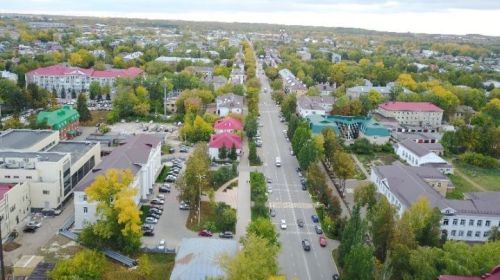 Бөгелмә торак инспекциясе инспекторларына кисәтү