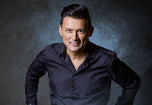 Әнвәр Нургалиев яшерен серен ачты