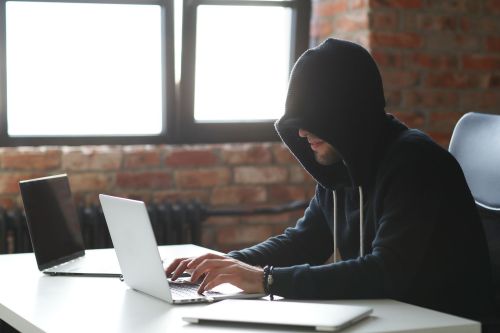 Яшел Үзәндә июнь аенда 40 алдау очрагы булып, әлегә берсе дә ачылмаган
