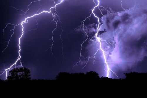 Олы ачасырлылар һәм кече шырданлыларны зур кайгыга салган вакыйга булган