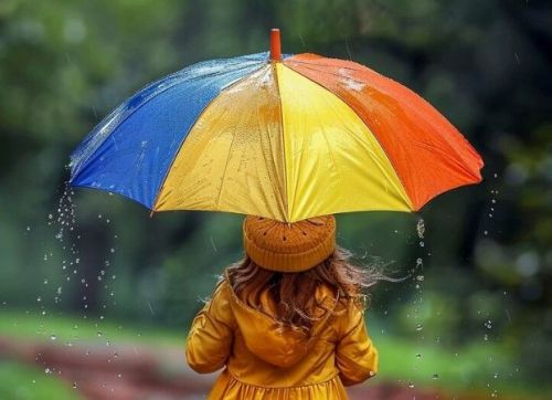 ТР Гидрометүзәктә эсселекнең республикага никадәр озак кайтмаячагы турында сөйләделәр
