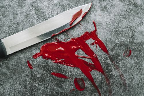 Ике пенсионерны үтергән ир-атка гомерлек ирегеннән мәхрүм итү рәвешендәге җәза билгеләнгән