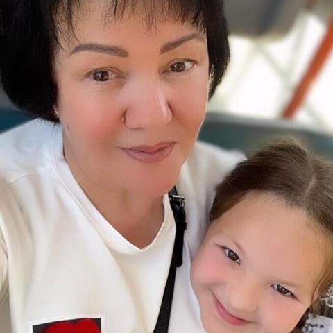 Рәмзия Вәлиева: «Шалтыратып, төнлә улыгыз үлде, дип хәбәр иттеләр»