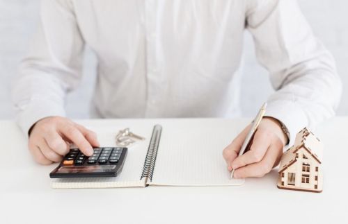 Татарстанда торак-коммуналь хуҗалык хезмәтләренә бәяләр 11%ка арткан