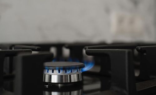 Яшел Үзән районында газ белән тәэмин итү сүндереләчәк