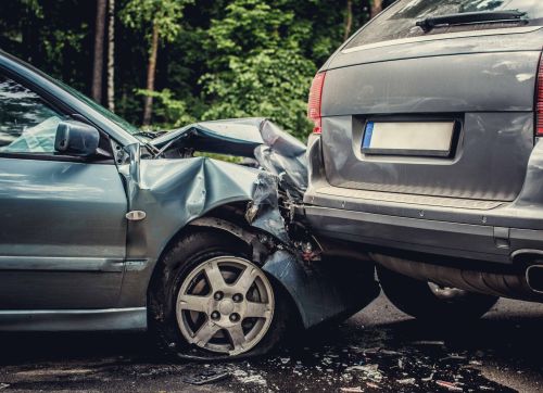 Юл-транспорт фаҗигаләренең күпчелеге исерек машина йөртүчеләр гаебе белән килеп чыга