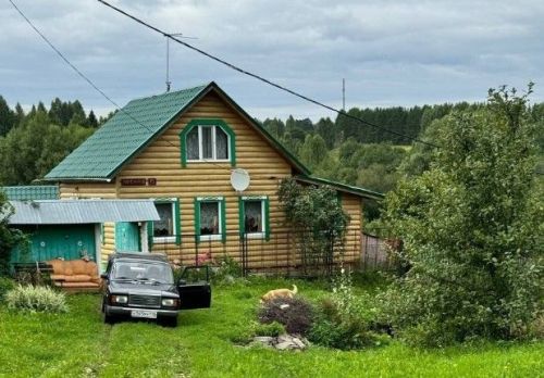 Газы, юлы булмаган Үтәнгеш авылы бүгенге көндә ничек җан асрый?