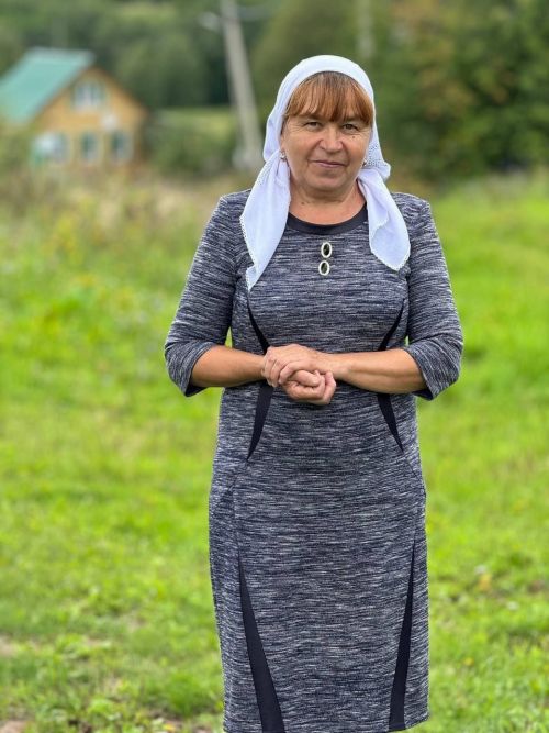 Газы, юлы булмаган Үтәнгеш авылы бүгенге көндә ничек җан асрый?