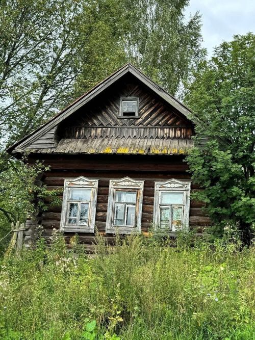 Газы, юлы булмаган Үтәнгеш авылы бүгенге көндә ничек җан асрый?