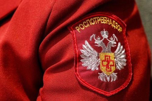 Роспотребнадзор яңа COVID-19 вариантының тиз таралуы турында кисәтте