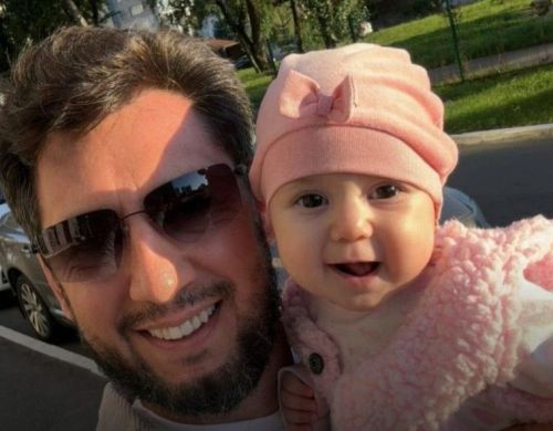 Фирдүс Тямаев: «Бала әтисеннән дә курыкмагач, ничек була инде ул?»