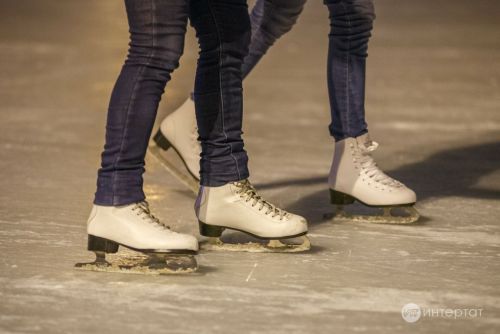 Атасы кызының бармагын тимераяк белән кискән