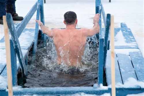 Чыныгу – иммунитетны ныгытырга ярдәм итәме?