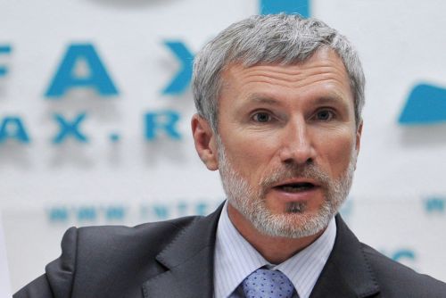Россиядә яшәүче ир-атларга яңа мобилизациягә әзер булырга кирәк