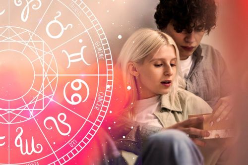 Игезәкләр өчен 2025 ел үзгәрешләргә бай булачак